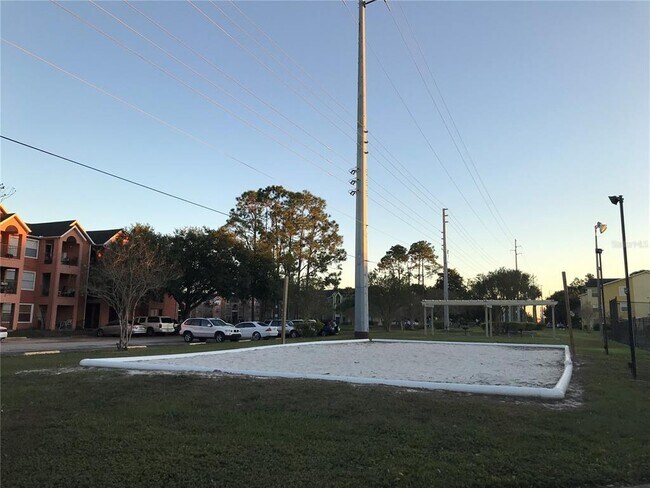 Building Photo - 4740 Walden Cir