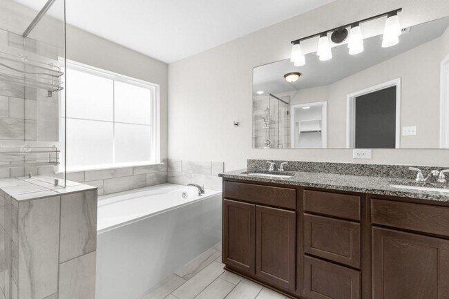 Building Photo - 7005 McGregor Lp