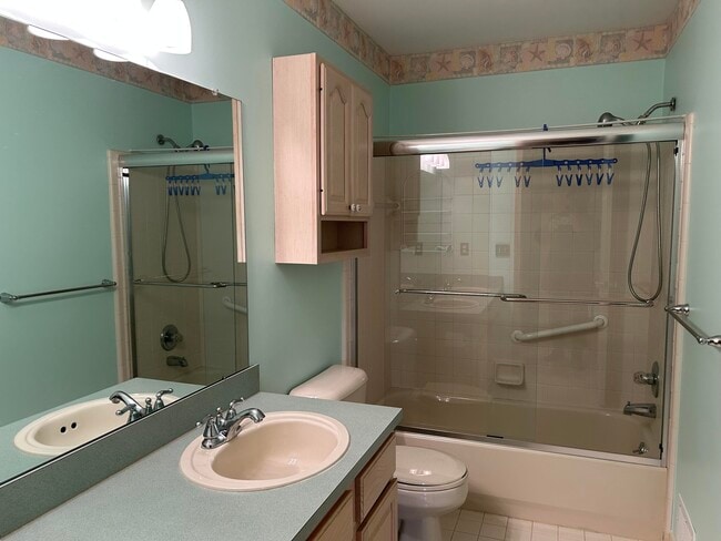 Building Photo - 21878 E Sunset Dr