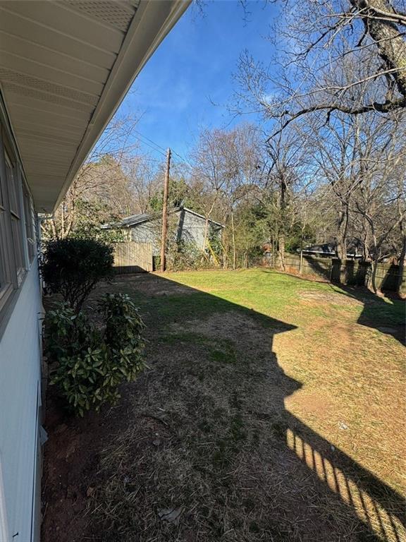 Building Photo - 5026 Chamblee Tucker Rd