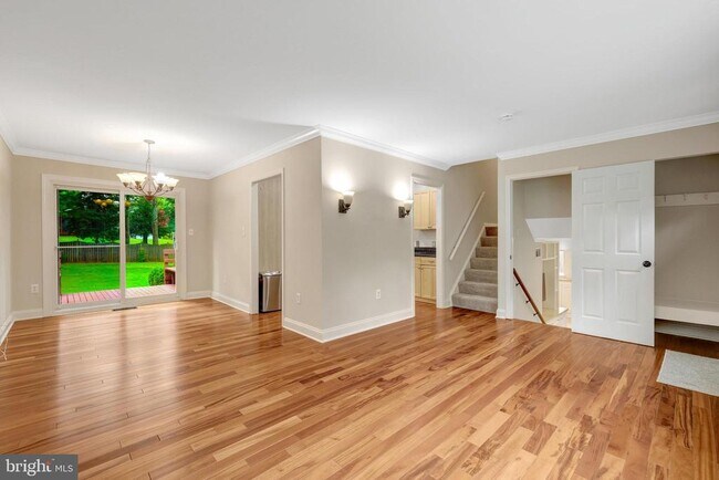 Building Photo - 12607 Glenbrooke Woods Dr