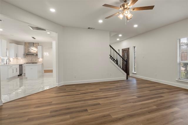 Building Photo - 2306 Barger Ln