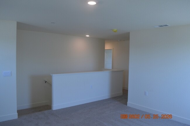 Building Photo - 4735 Isabella Ct