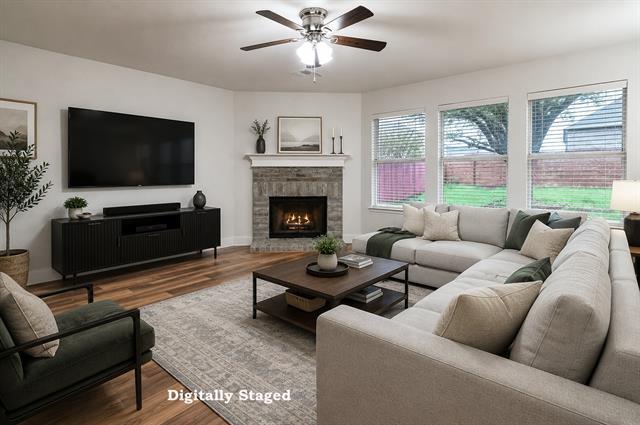 Building Photo - 2629 Terrace Dr