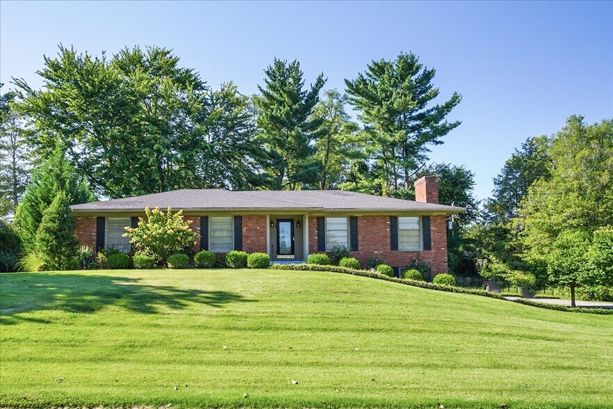 Building Photo - 6309 Regal Rd