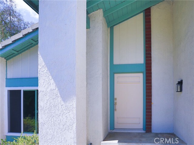 Building Photo - 22501 Cello Dr