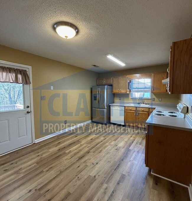 Building Photo - ***Coming soon!!***