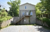 Building Photo - 516 Pearl Ave
