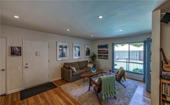 Building Photo - 4353 Colfax Ave