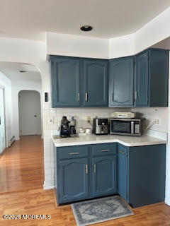 Building Photo - 56 Auburn Rd