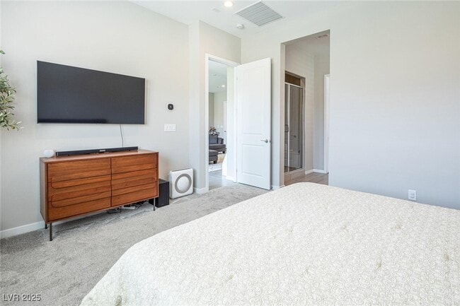 Building Photo - 832 Canonbury St