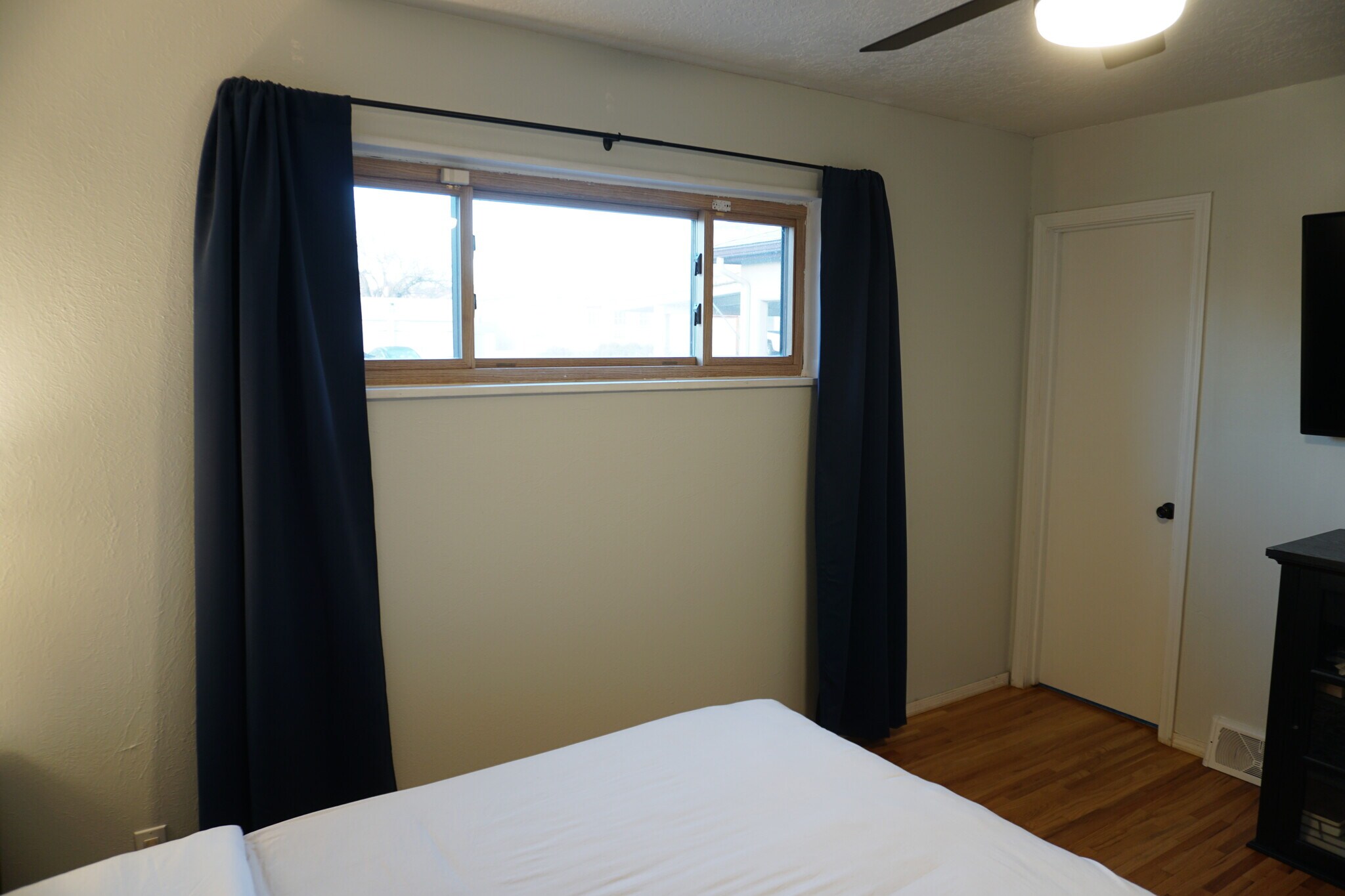 Building Photo - 10108 Chapala Ct NE