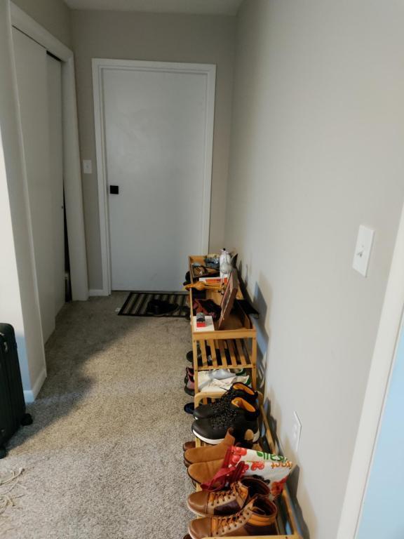 Building Photo - 106 Carlisle St