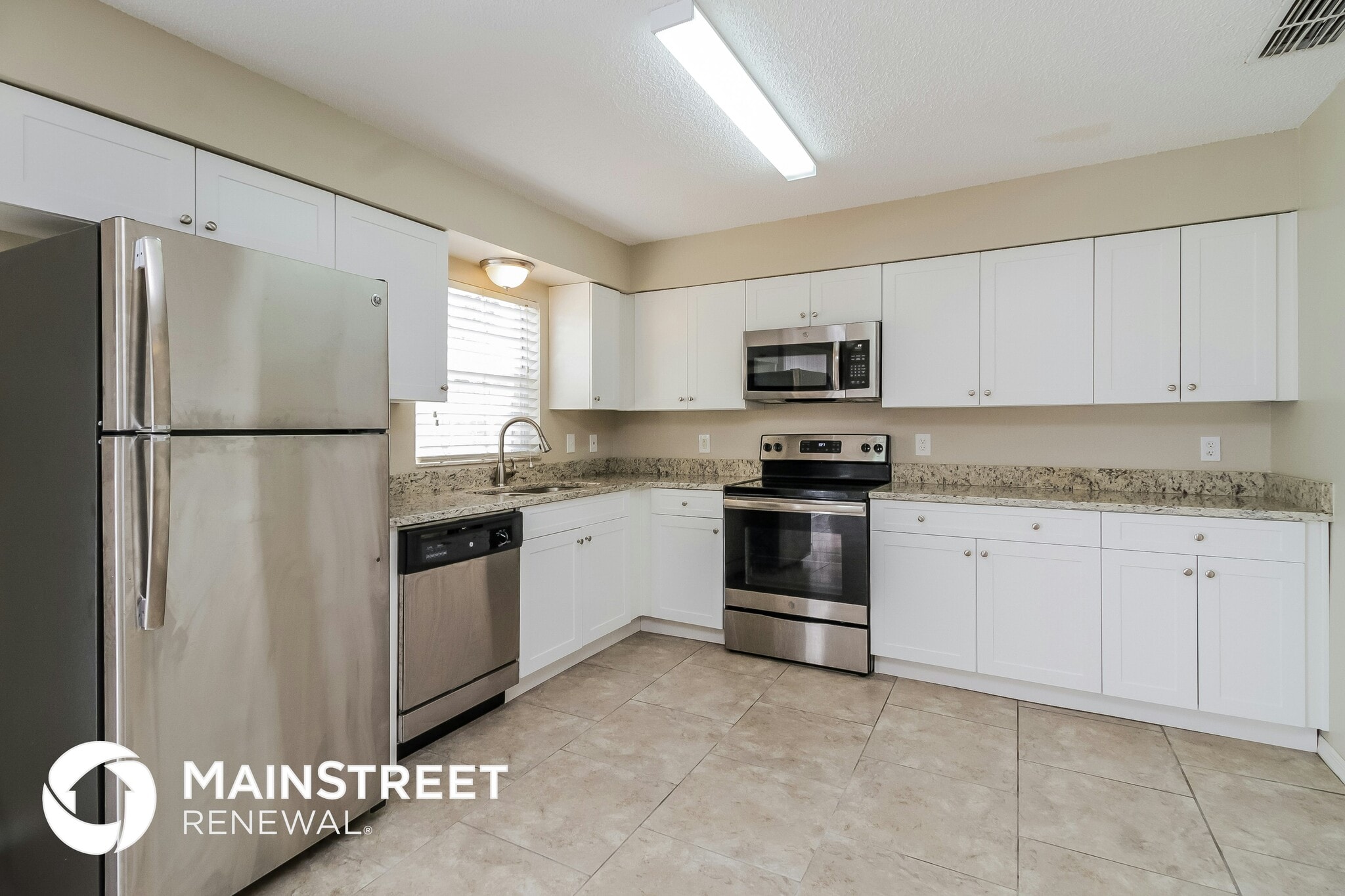 Building Photo - 11339 Mandarin Dr