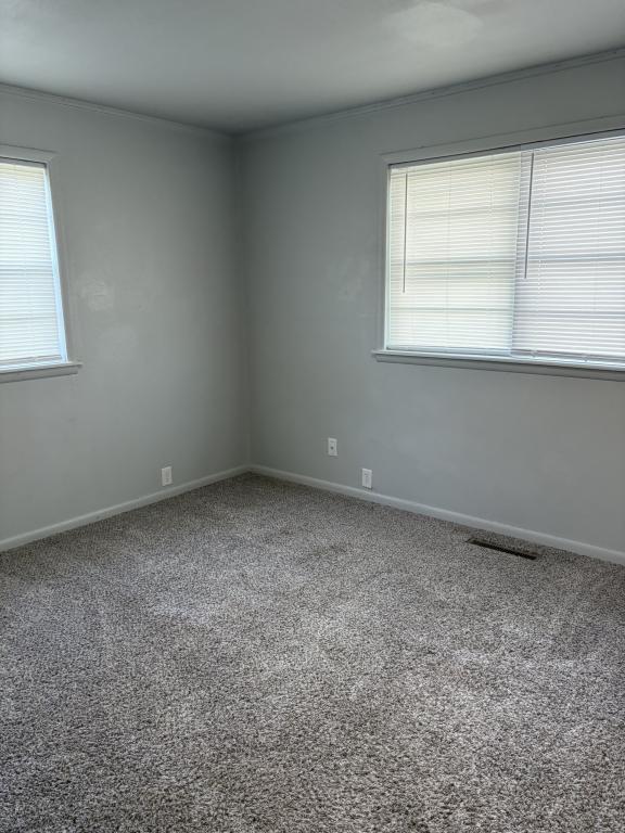 Building Photo - 17822 S Bryant Rd