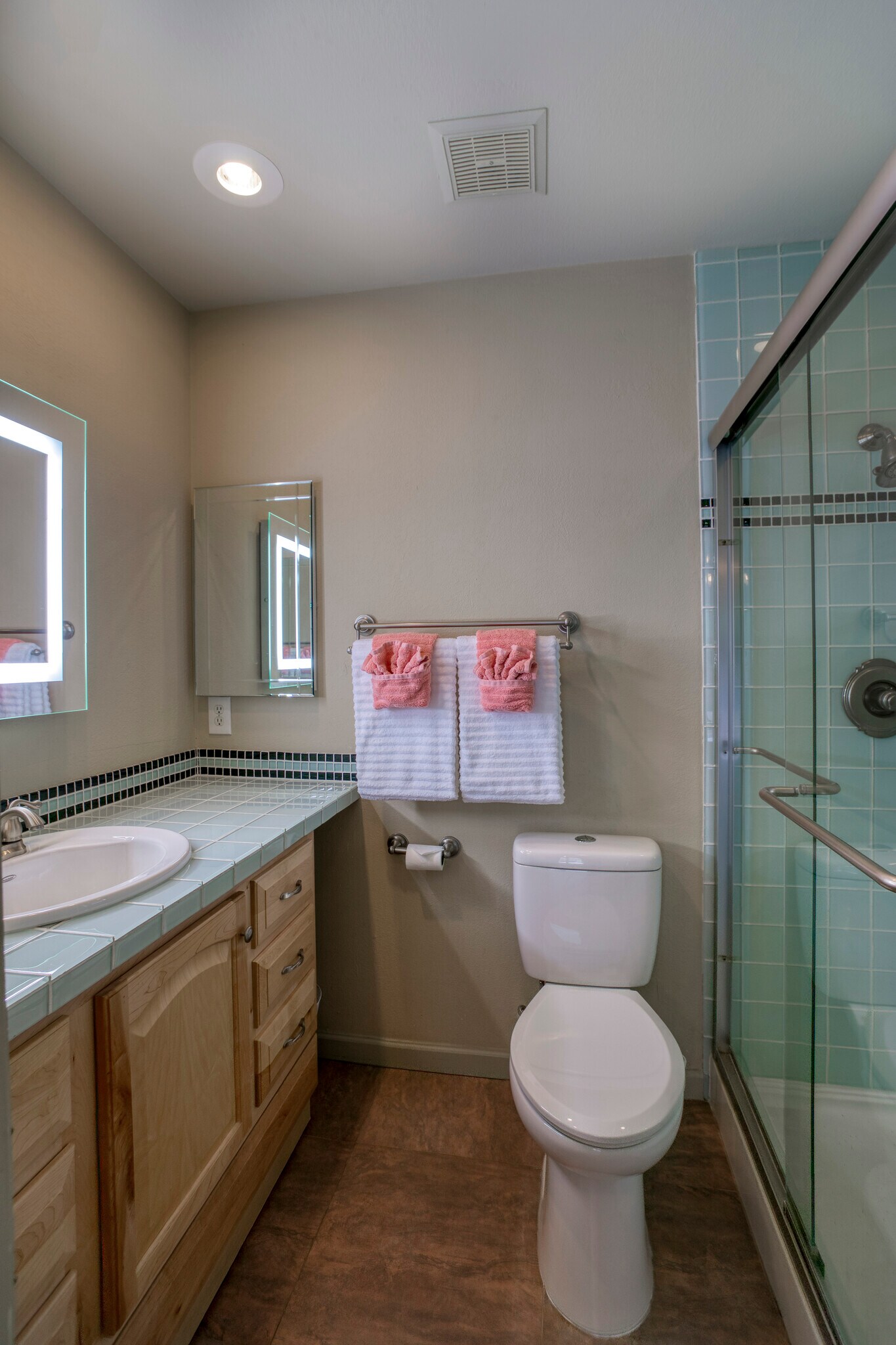 Building Photo - 14481 N Kings Way