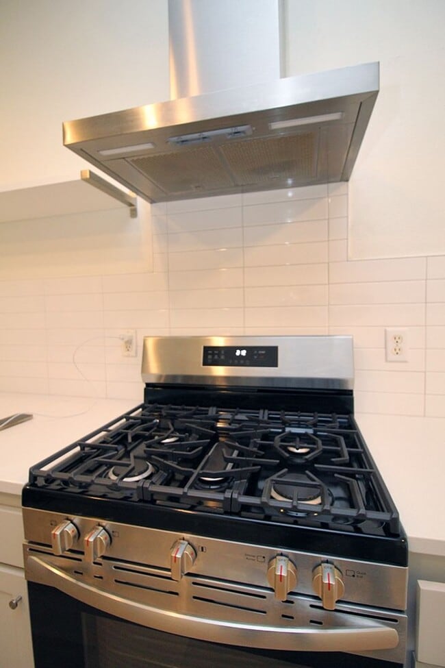 Building Photo - 8522 N Haven Ave