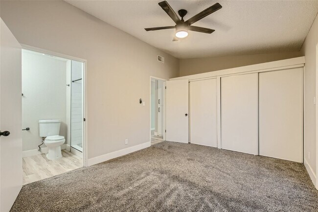 Building Photo - STUNNINGLY REMODELED Single Story Home wit...