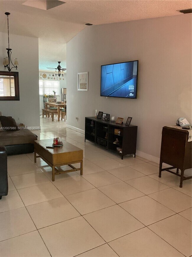 Building Photo - 14345 SW 52nd St