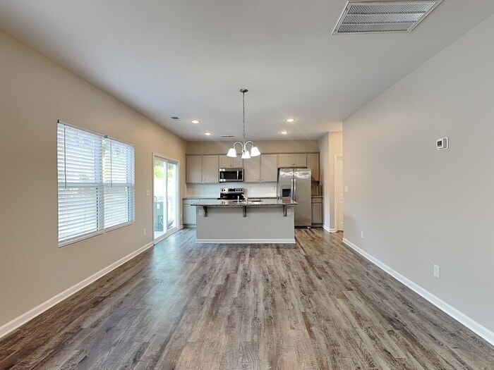 Building Photo - 5713 Camp Ct