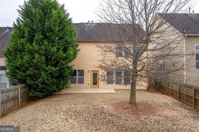 Building Photo - 325 Brynfield Pkwy