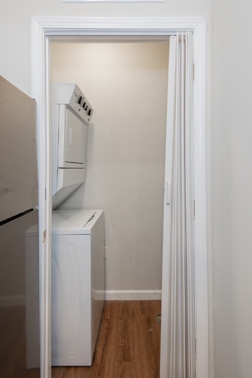 Building Photo - 211 Harmony Mdws Ct