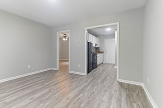 Building Photo - 6431 Starbrook Dr