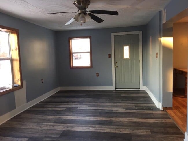 Building Photo - 24512 1st St