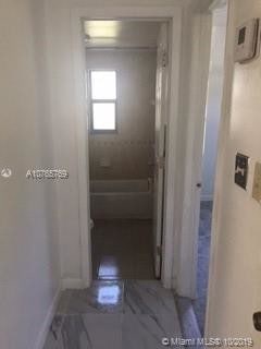 Building Photo - 1001 NW 65th St