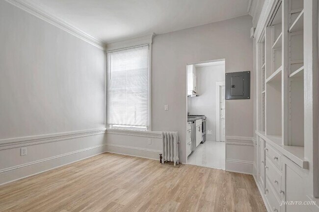 Building Photo - 1250 Taylor St