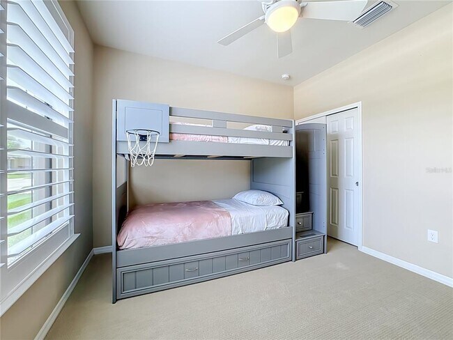 Building Photo - 11230 Sandhill Preserve Dr