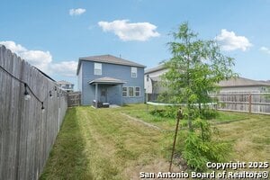Building Photo - 14640 Sweet Clover