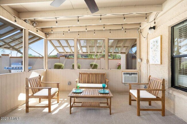 Building Photo - 8742 E San Daniel Dr