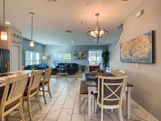 Building Photo - 260 Ocean Course Ave