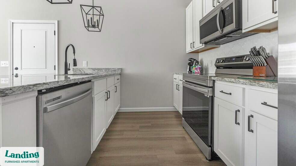 Building Photo - 6363 Jordan Louise Dr