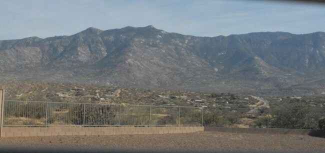 Building Photo - 15128 N Rugged Lark Dr