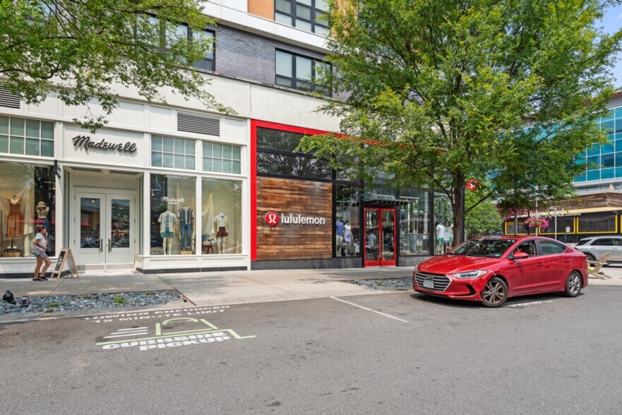 Building Photo - 11322 Westbrook Mill Ln