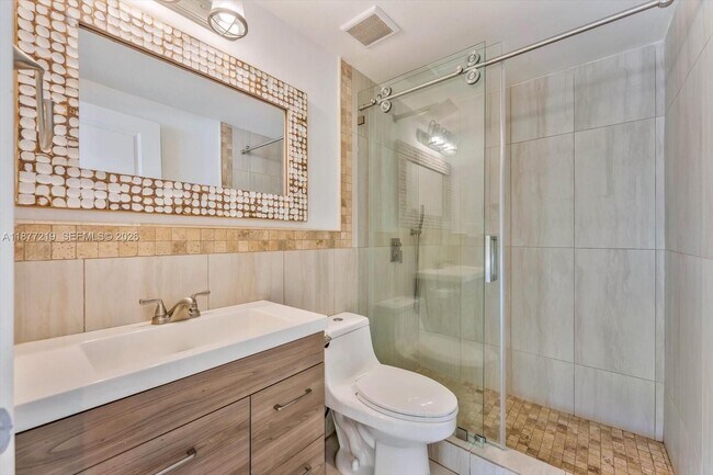 Building Photo - 9203 SW 136th Terrace