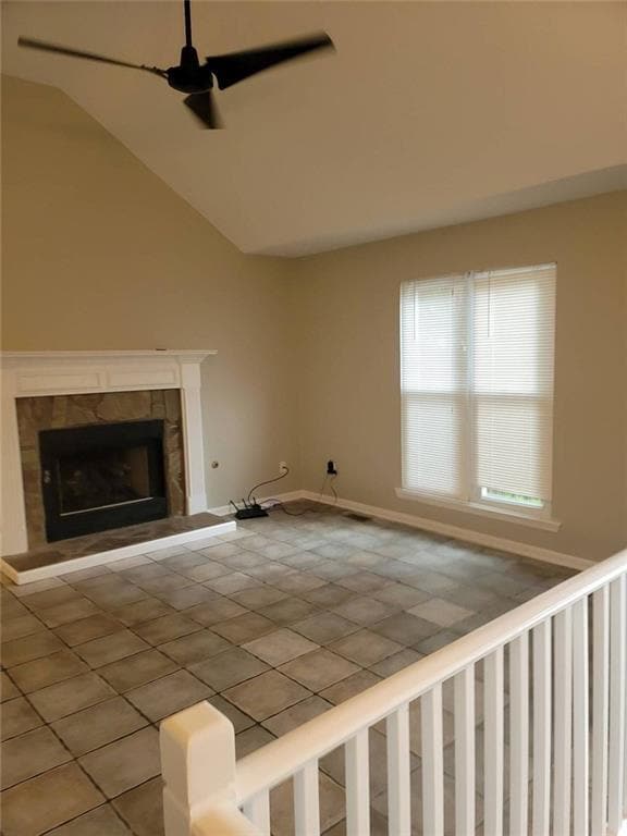 Building Photo - 120 Oak Ridge Dr