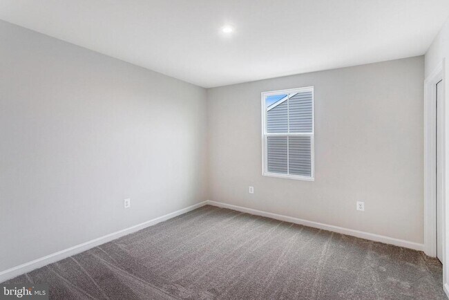 Building Photo - 1714 Nebula Ln