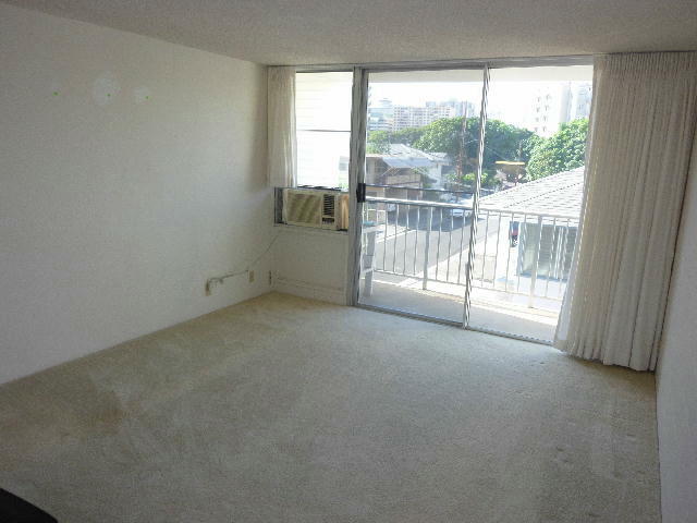 Building Photo - CITRON VILLA 1/1/1 sec, W/D, A/C, lanai