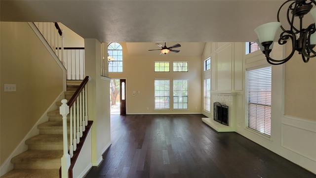 Building Photo - 500 St Emelion Ct