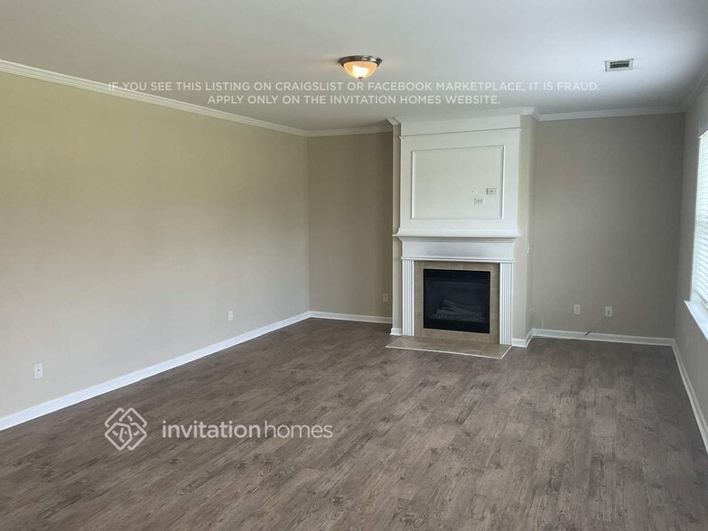 Building Photo - 6324 Stonelake Dr SW