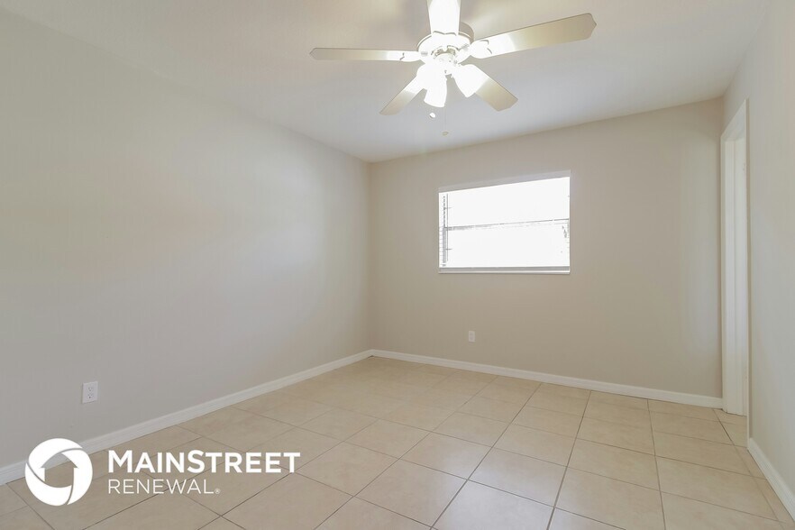 Building Photo - 501 14th St