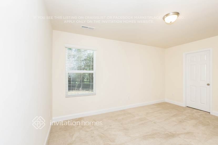Building Photo - 9823 Maywine Cir