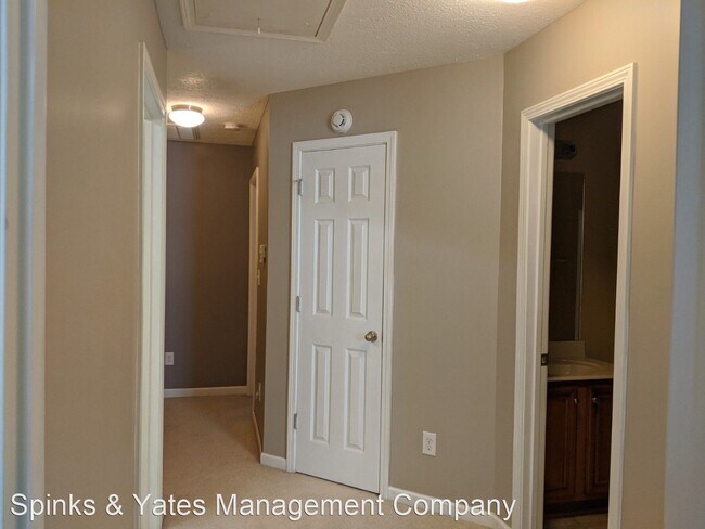 Building Photo - 3 br, 2.5 bath House - 316 Bailey's Way