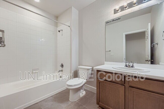 Building Photo - 6782 Petunia Pl