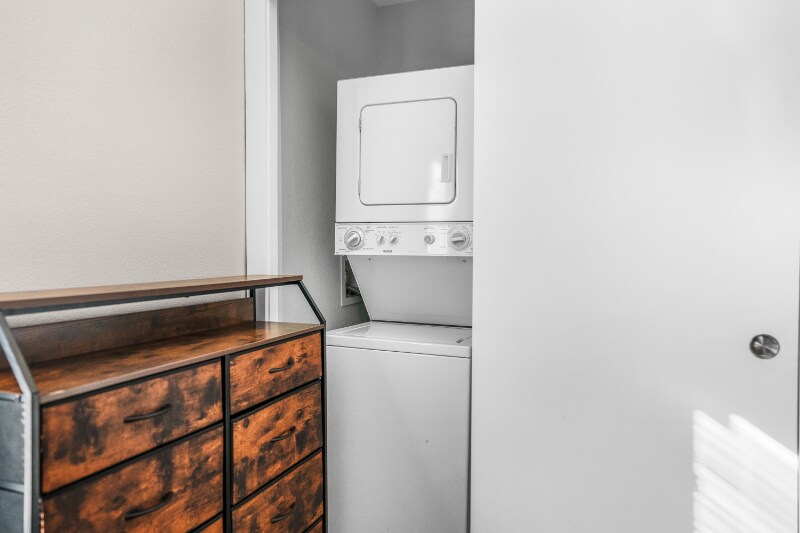 Building Photo - 202 N Fremont Ave