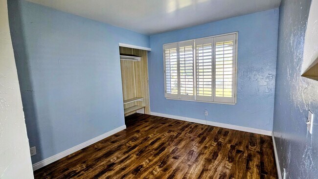 Building Photo - 401 REDCLOUD DRIVE DIAMOND BAR 91765 (3 BE...