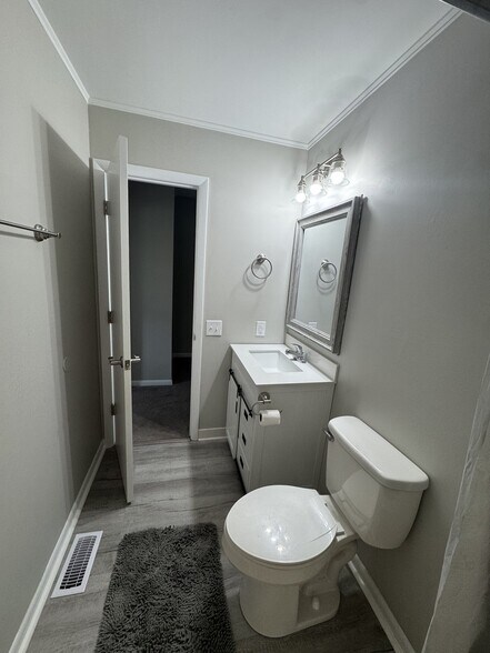 Building Photo - 80 Parkview Pl NW